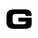 Gentex Ops-Core logo