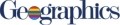 Geographics logo