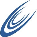 Geometris logo