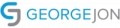 Georgejon logo