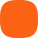 GETT logo