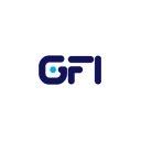GFI logo