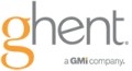 GHENT MANUFACTURING, INC logo