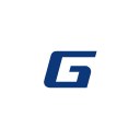 Giada logo
