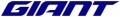 Giant International logo