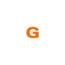 Gigamon logo