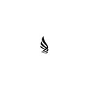 Gisada logo