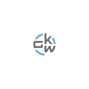 GKW logo