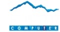Glacier Computer logo
