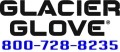 Glacier Glove logo