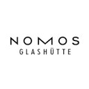 Glashutte logo