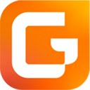 GlaxoSmithKline plc logo