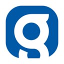 Global Caché logo
