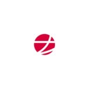 Global Industrial logo