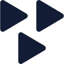 Global Knowledge logo