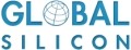 Global Silicon Electornics logo