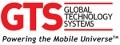 Global Technology Systems logo