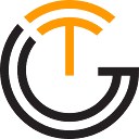 Global Telecom Engineering logo