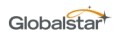 Globalstar logo