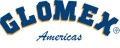 Glomex Marine Antennas logo