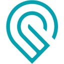 GLOWFORGE, INC. logo