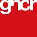 GNC logo