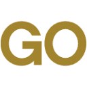 Go247 logo