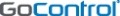 Gocontrol logo