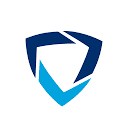 Goguardian logo