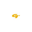 Gold Tip logo