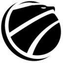 Golden Eagle logo