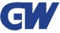Golden West Paper logo