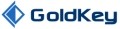 Goldkey logo