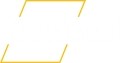Goldseal Palo Alto logo