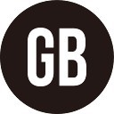 Golf Buddy logo