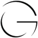 Golight Inc. logo