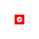 Golla Oy logo