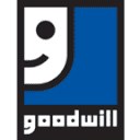 Goodwill Vision Enterprises logo
