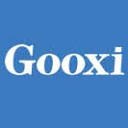 Gooxi logo