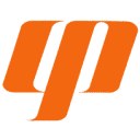 Gordon Paper Company Inc logo
