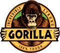 Gorilla Glue Company logo