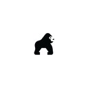 Gorilla Grip logo