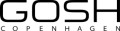 GOSH! logo