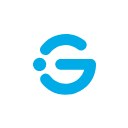 Govee Moments Limited logo