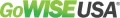 Gowise logo