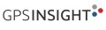 GPS Insight logo