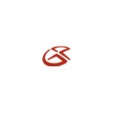 GPX logo