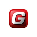 Grabber logo