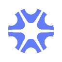 Grace Tools logo