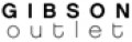 Gracious Dining logo